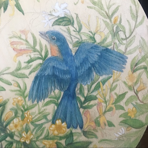 Meet your Posher, Catherine - Picture 6 of 8